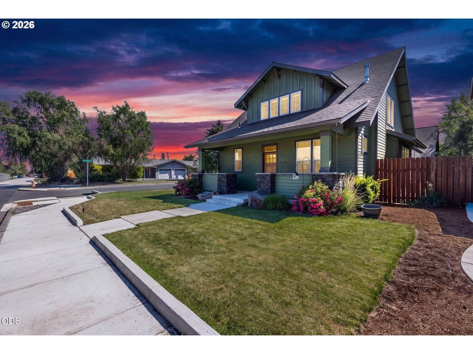 Primary listing photo, 1130 SW INDIAN AVE, Redmond, OR, 97756