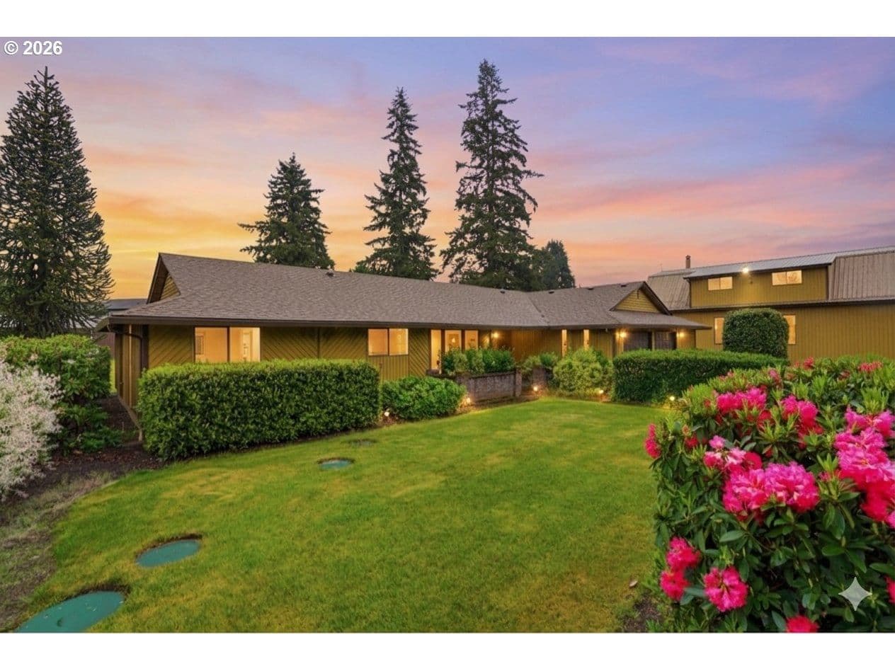Primary listing photo, 10117 NE 152ND AVE, Vancouver, WA, 98682