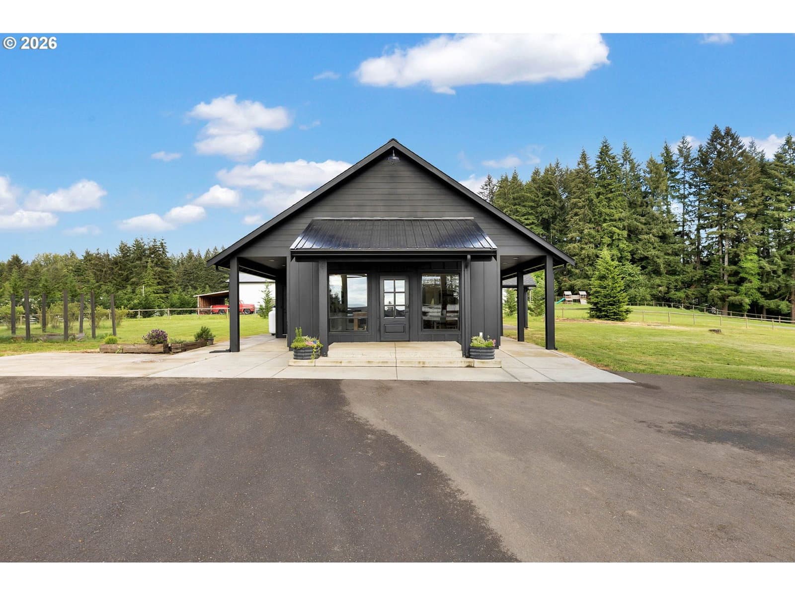 Primary listing photo, 16721 NE 222ND AVE, Brush Prairie, WA, 98606
