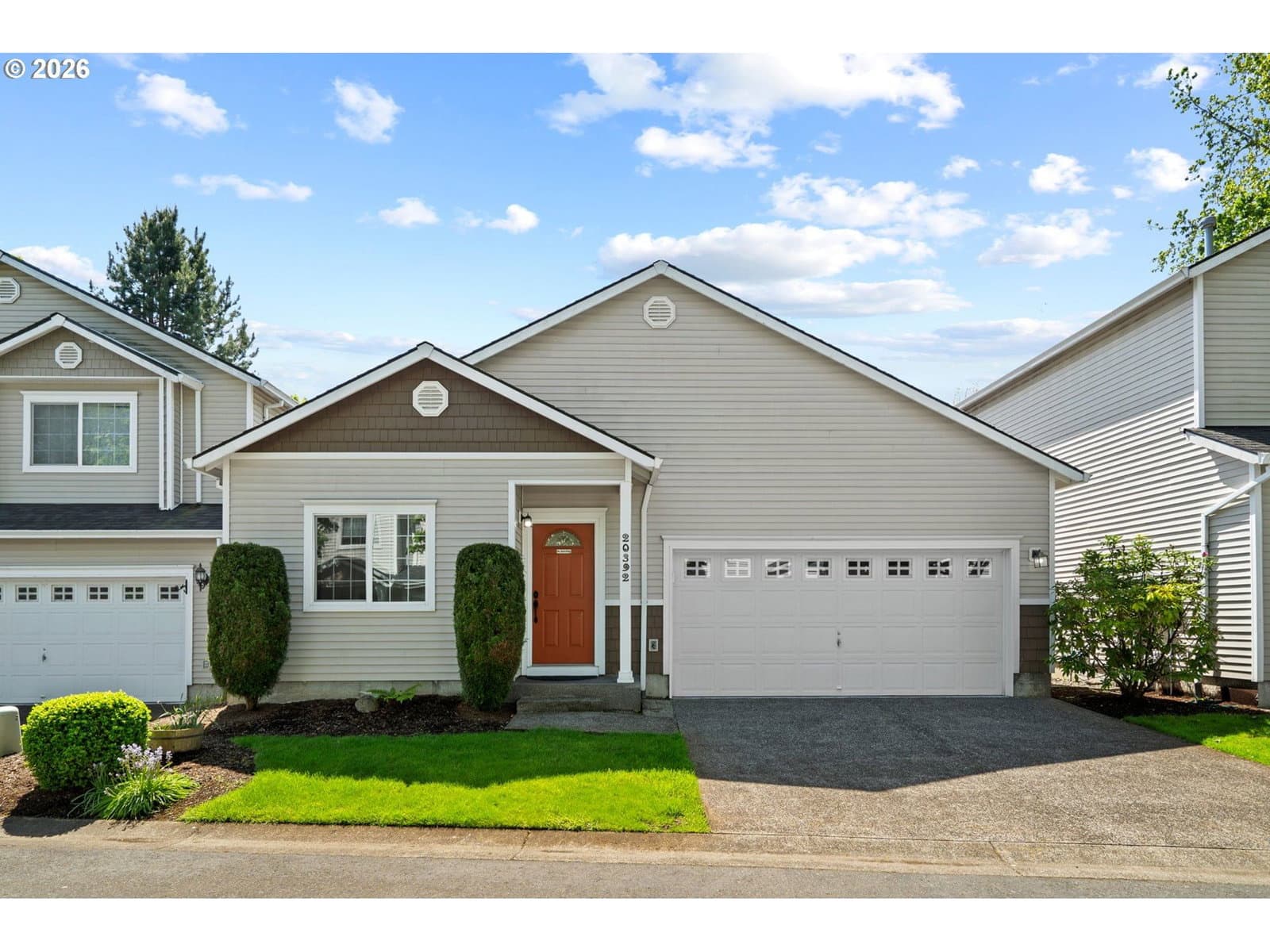 Primary listing photo, 20392 MEGAN LN, Fairview, OR, 97024