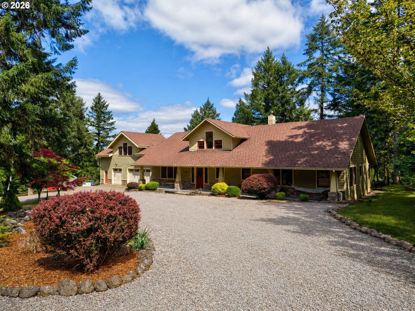 Primary listing photo, 563 LILLIAN LN, Roseburg, OR, 97471