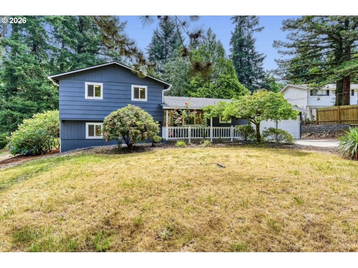 15148 S BURKSTROM RD
