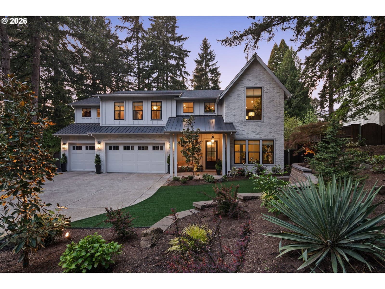 Listing photo 1 of 6