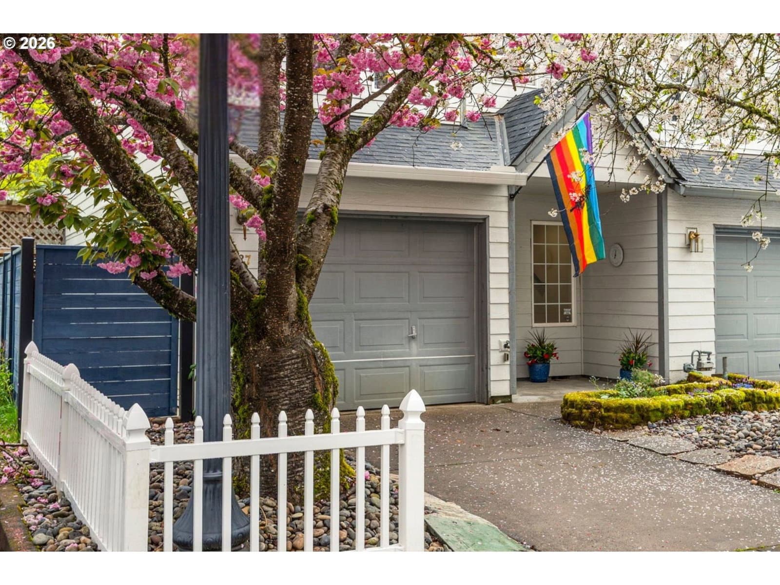 Primary listing photo, 927 193RD AVE, Gresham, OR, 97233