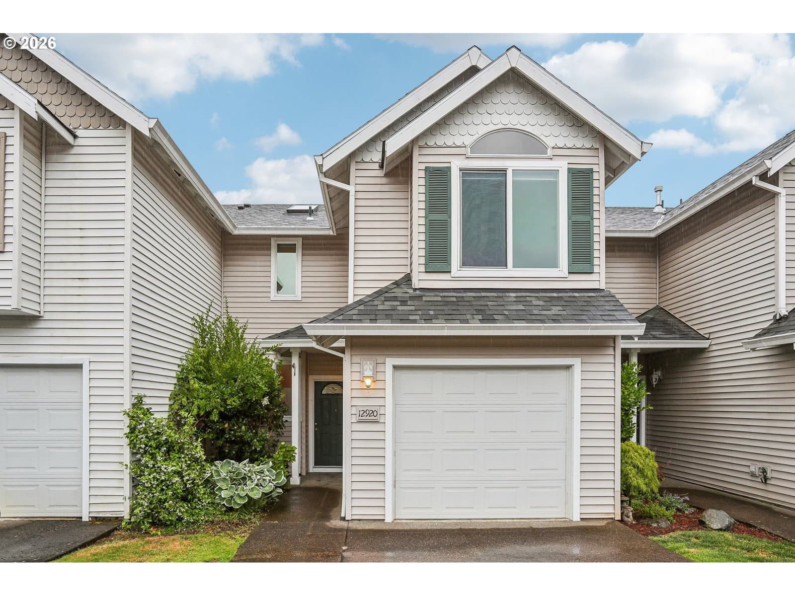 12920 SW CHERRY BLOSSOM CT
