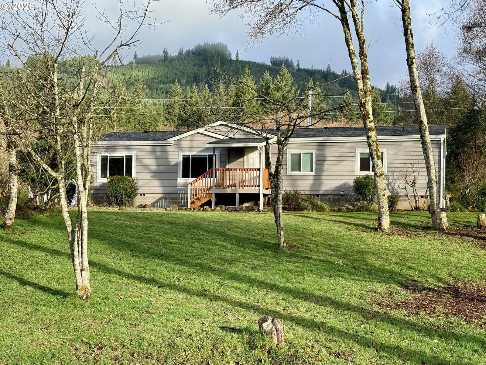 Primary listing photo, 109 OBSIDIAN DR, Ariel, WA, 98603