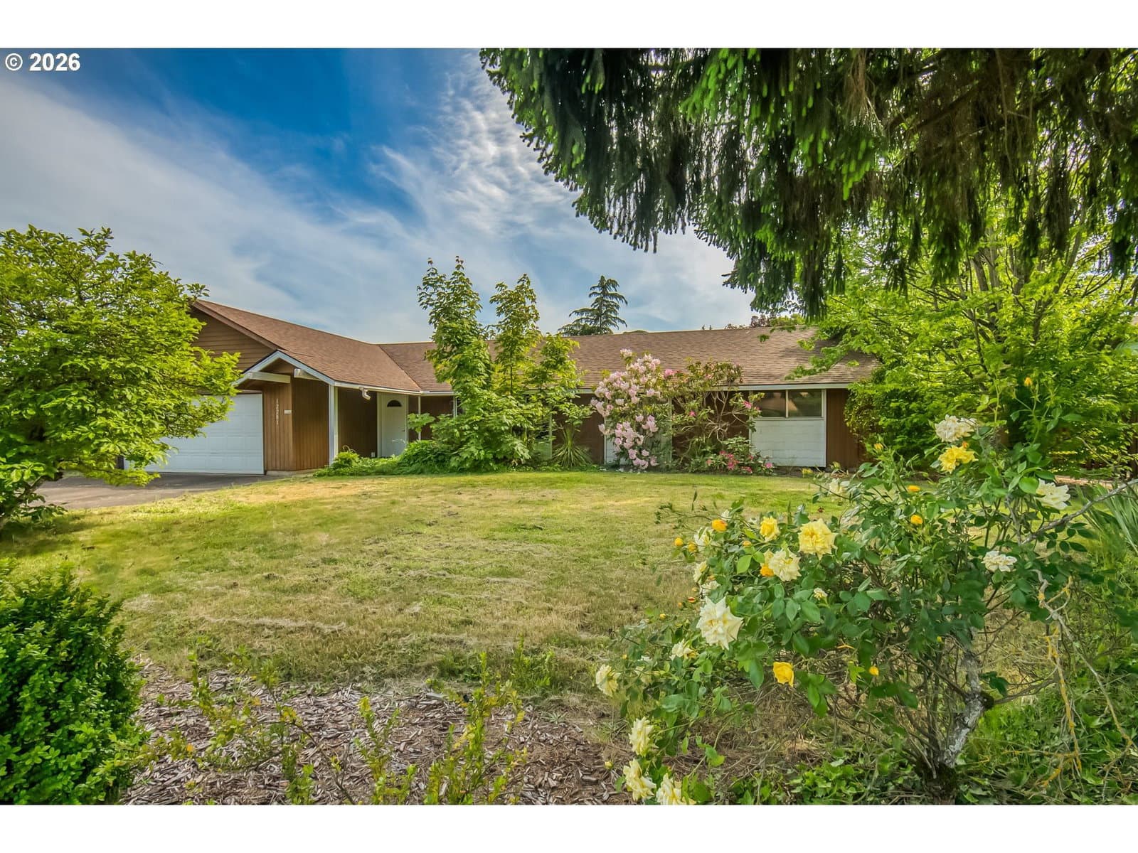 Primary listing photo, 12201 SE 11TH ST, Vancouver, WA, 98683