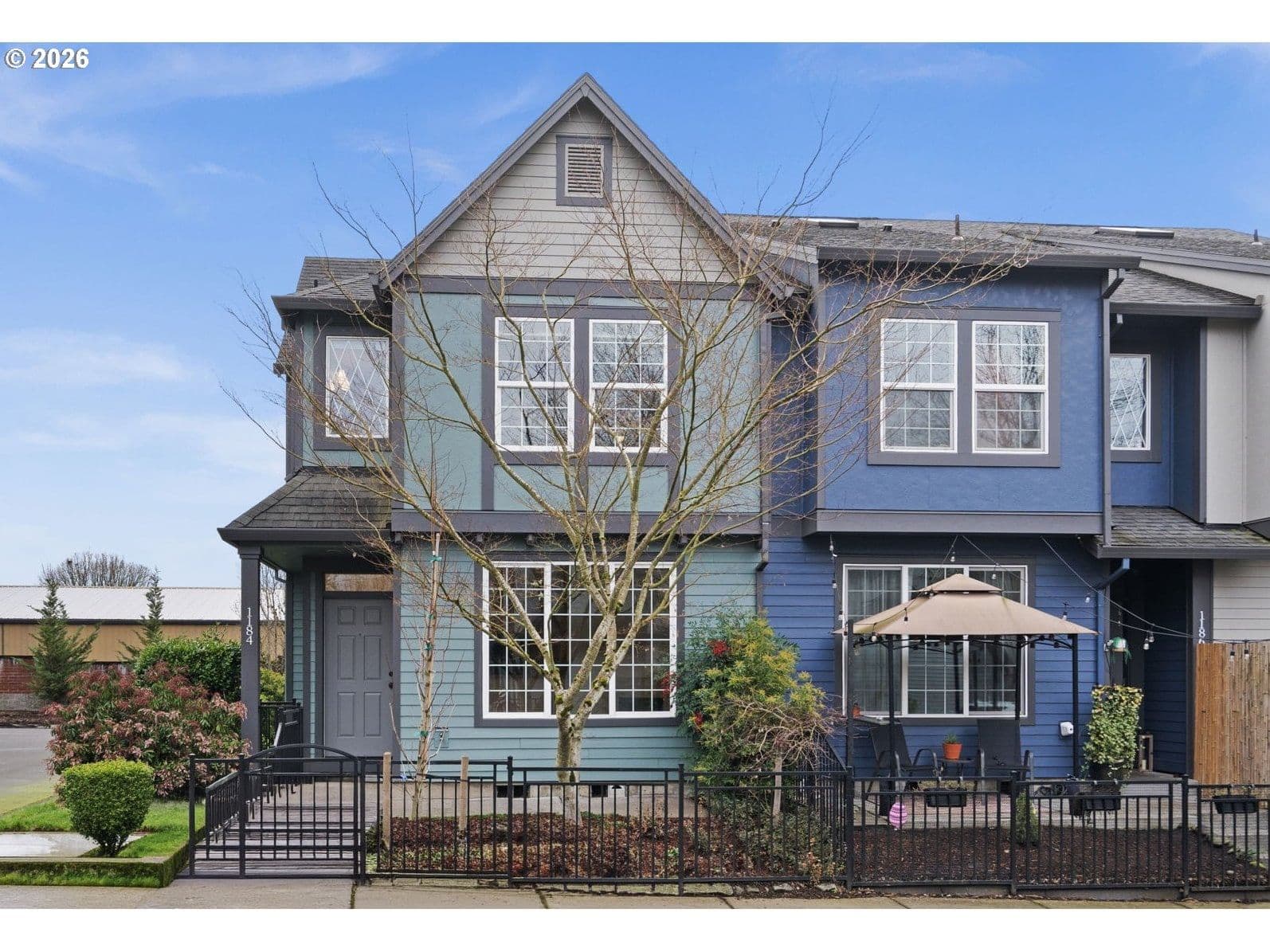 Primary listing photo, 1184 ALIKA AVE, Hillsboro, OR, 97123