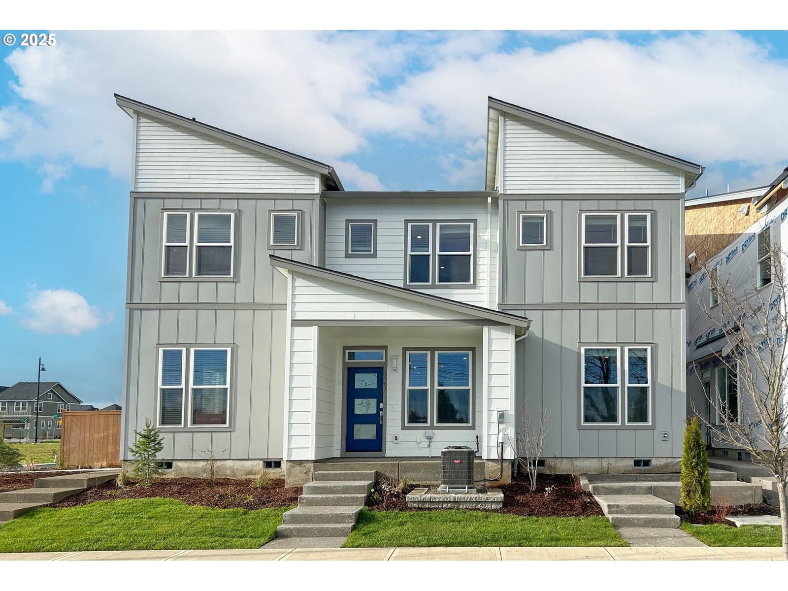 Primary listing photo, 3383 SW 209th AVE, Hillsboro, OR, 97123