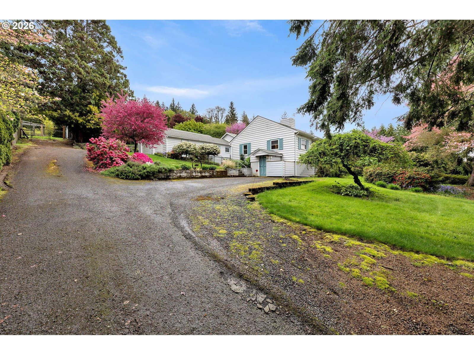 Primary listing photo, 373 N SHEPHERD RD, Washougal, WA, 98671