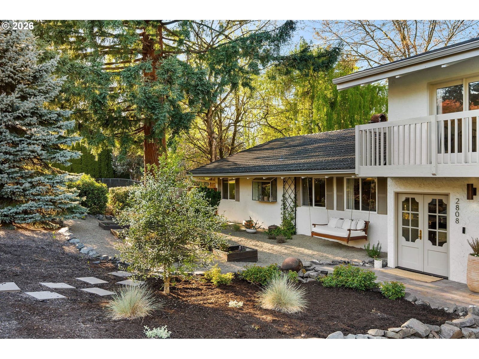 Primary listing photo, 2808 93RD ST, Vancouver, WA, 98665