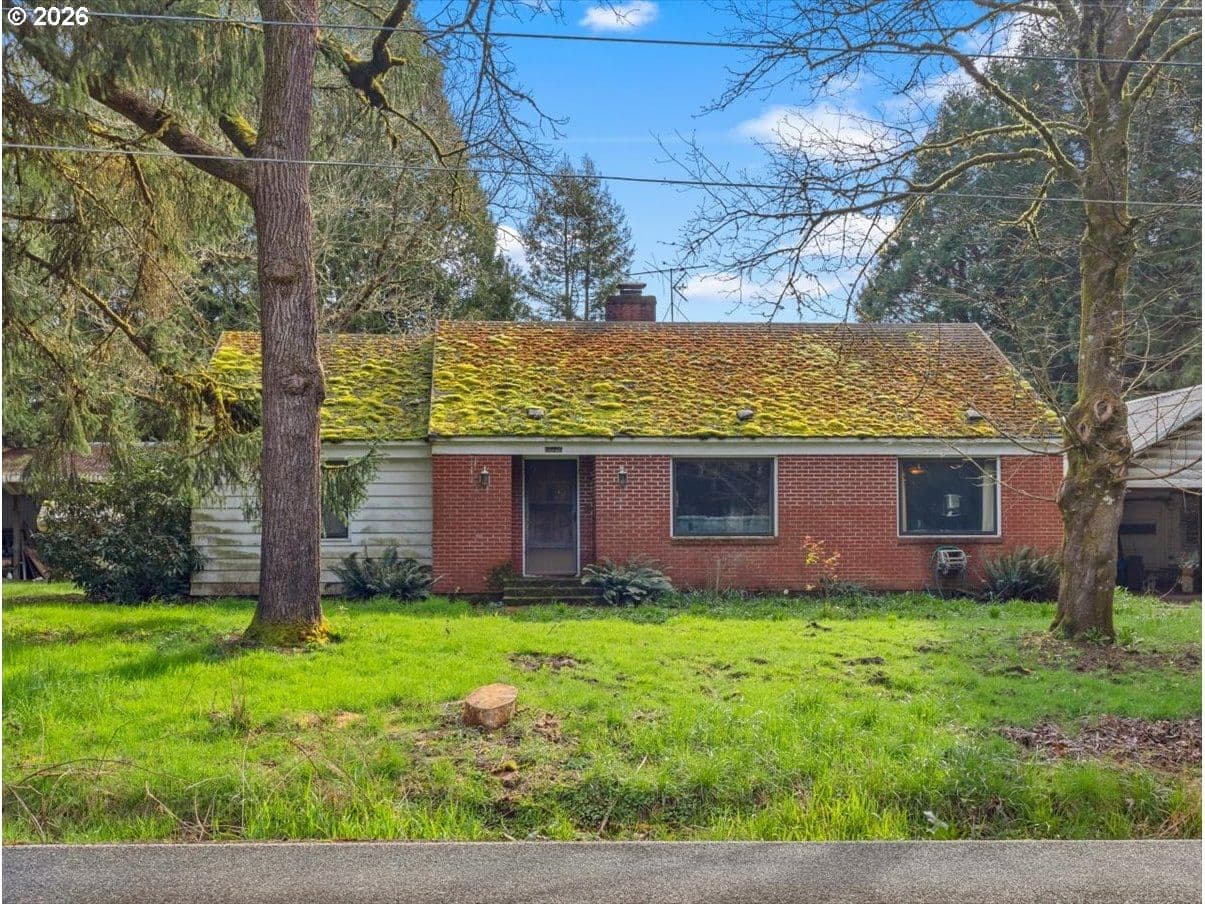 Primary listing photo, 15711 NE 152ND AVE, Brush Prairie, WA, 98606