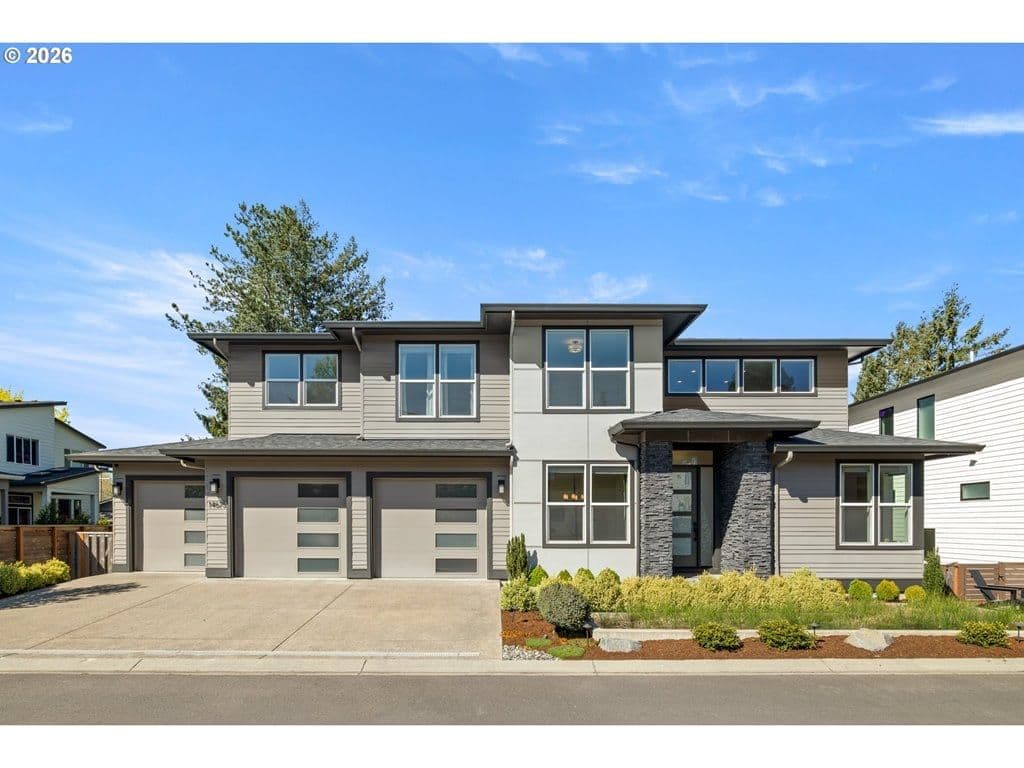 Primary listing photo, 14673 NW LILIANA LN, Portland, OR, 97229
