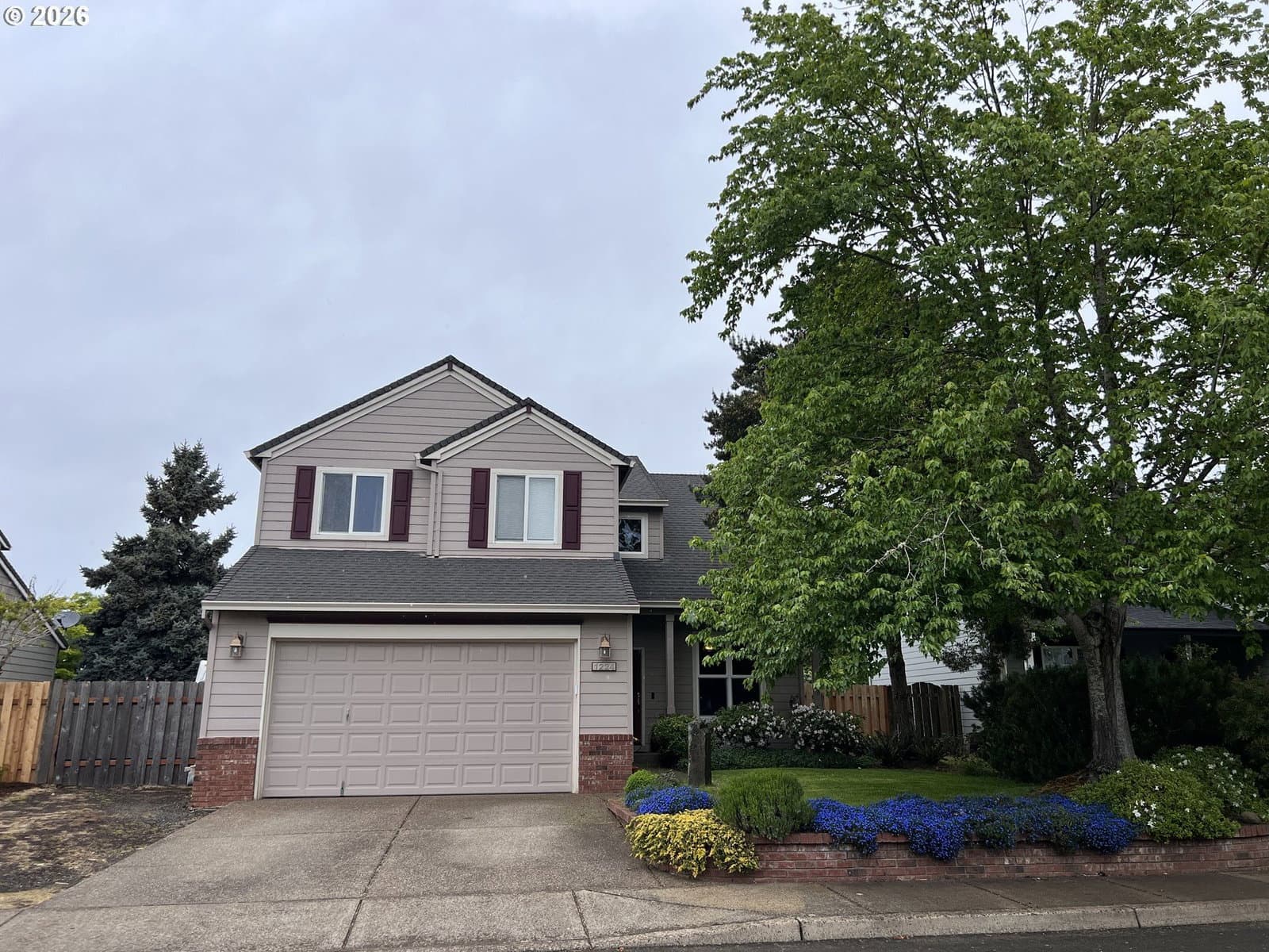 Primary listing photo, 1224 SE 16TH AVE, Canby, OR, 97013