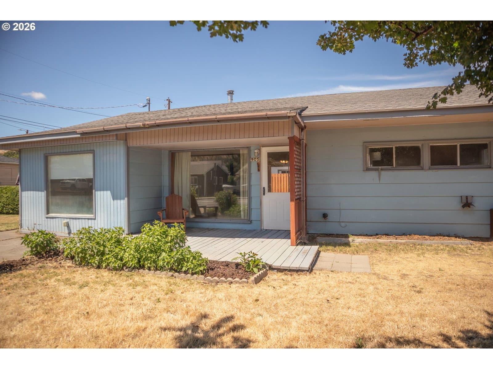 Listing photo 1 of 6