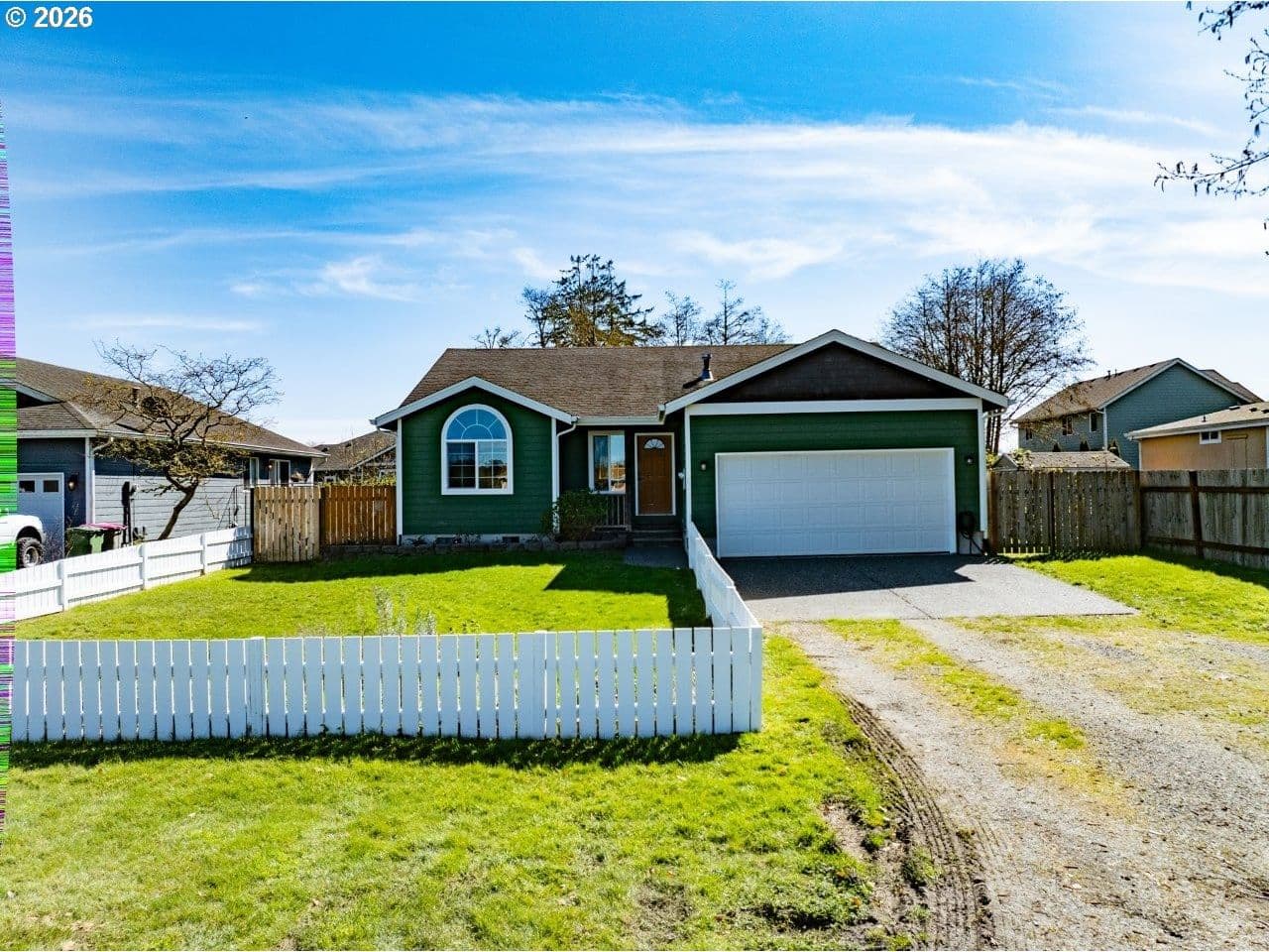 Primary listing photo, 682 NW 9TH ST, Warrenton, OR, 97146