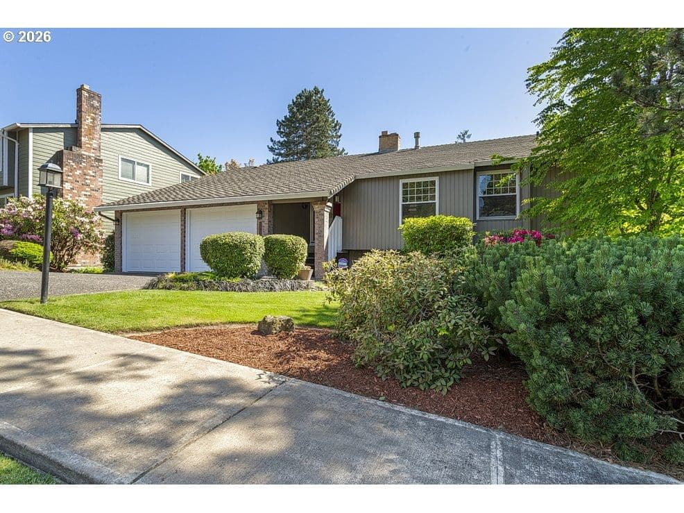 1962 SW 27TH DR