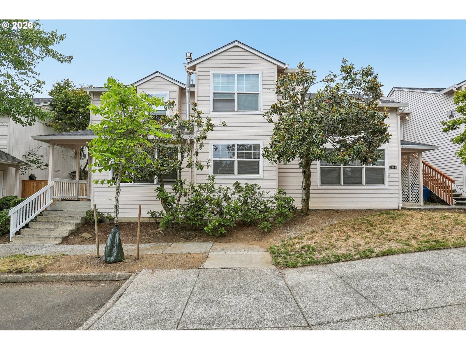 Primary listing photo, 5908 NE 35TH CIR, Vancouver, WA, 98661