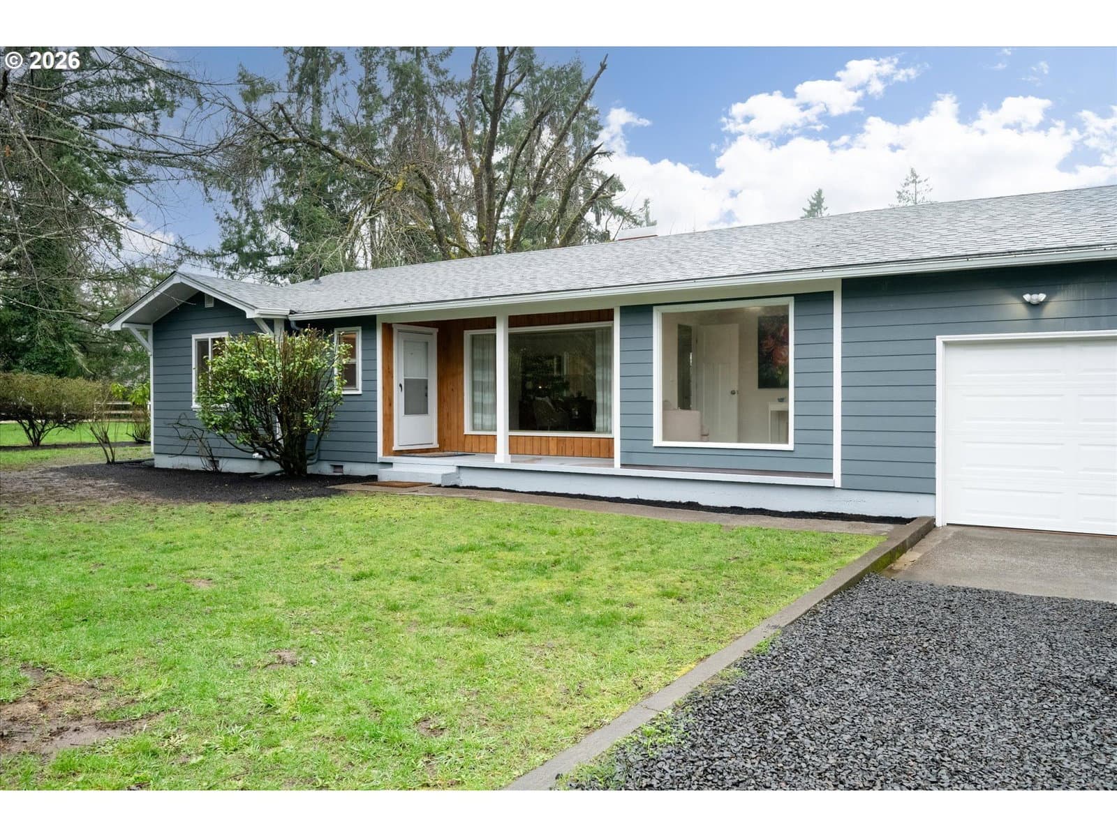 Primary listing photo, 40064 MCKENZIE HWY, Springfield, OR, 97478