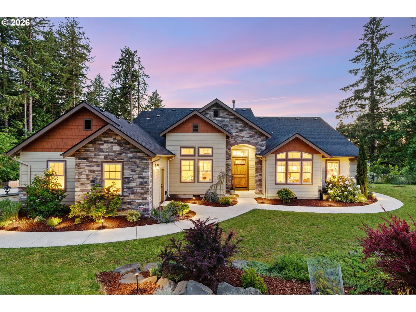 Primary listing photo, 86493 LORANE HWY, Eugene, OR, 97405