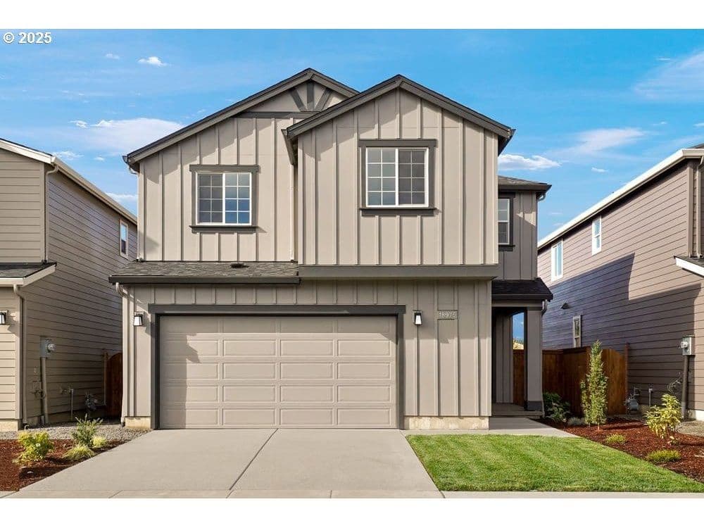 Primary listing photo, 18975 SW EUREKA LN, Beaverton, OR, 97007