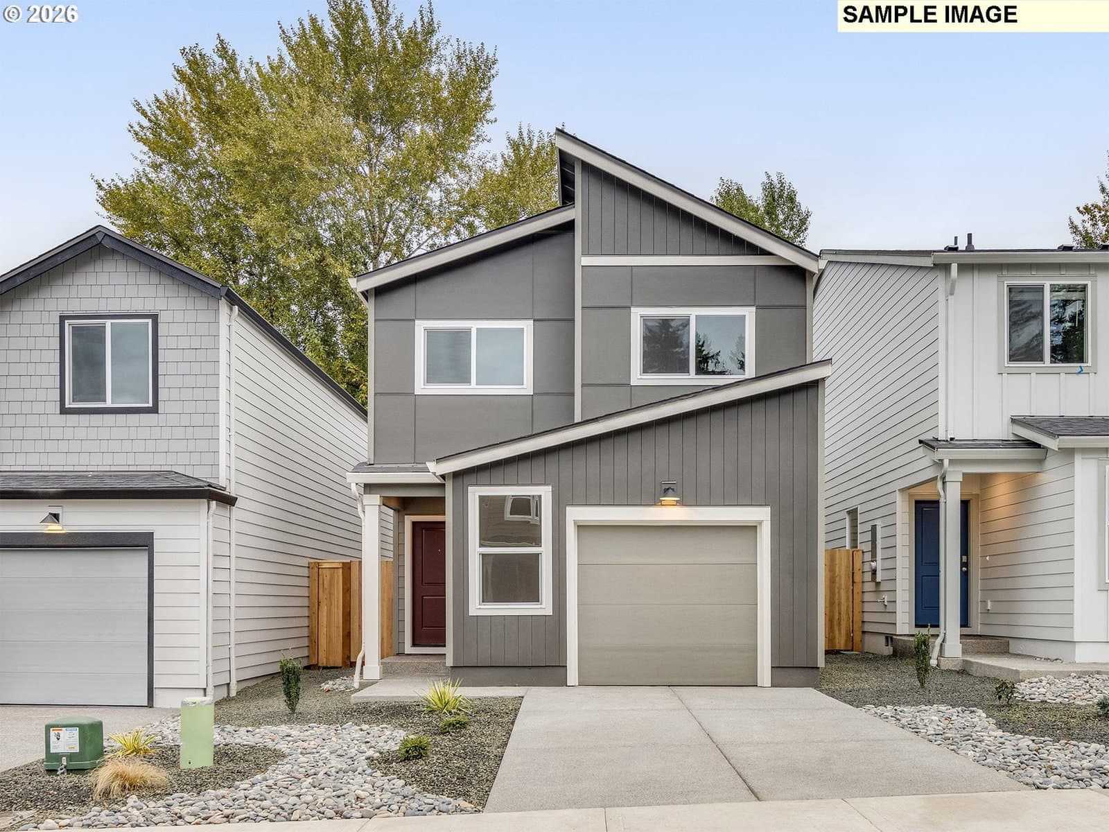 11107 SE 20TH CIR