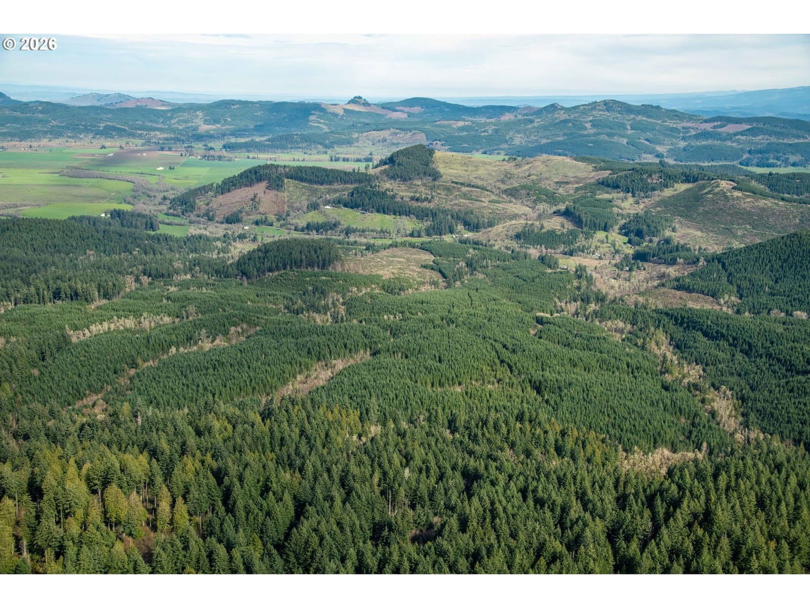 Primary listing photo, Courtney Creek DR, Brownsville, OR, 97327