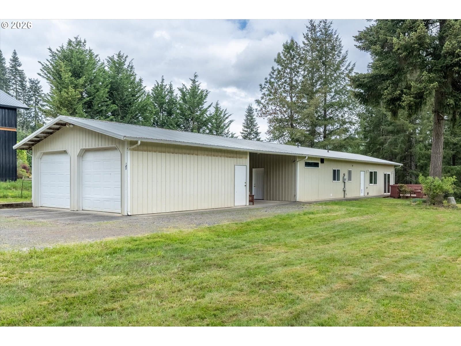 Primary listing photo, 145 TALKEETNA HTS PL, Longview, WA, 98632