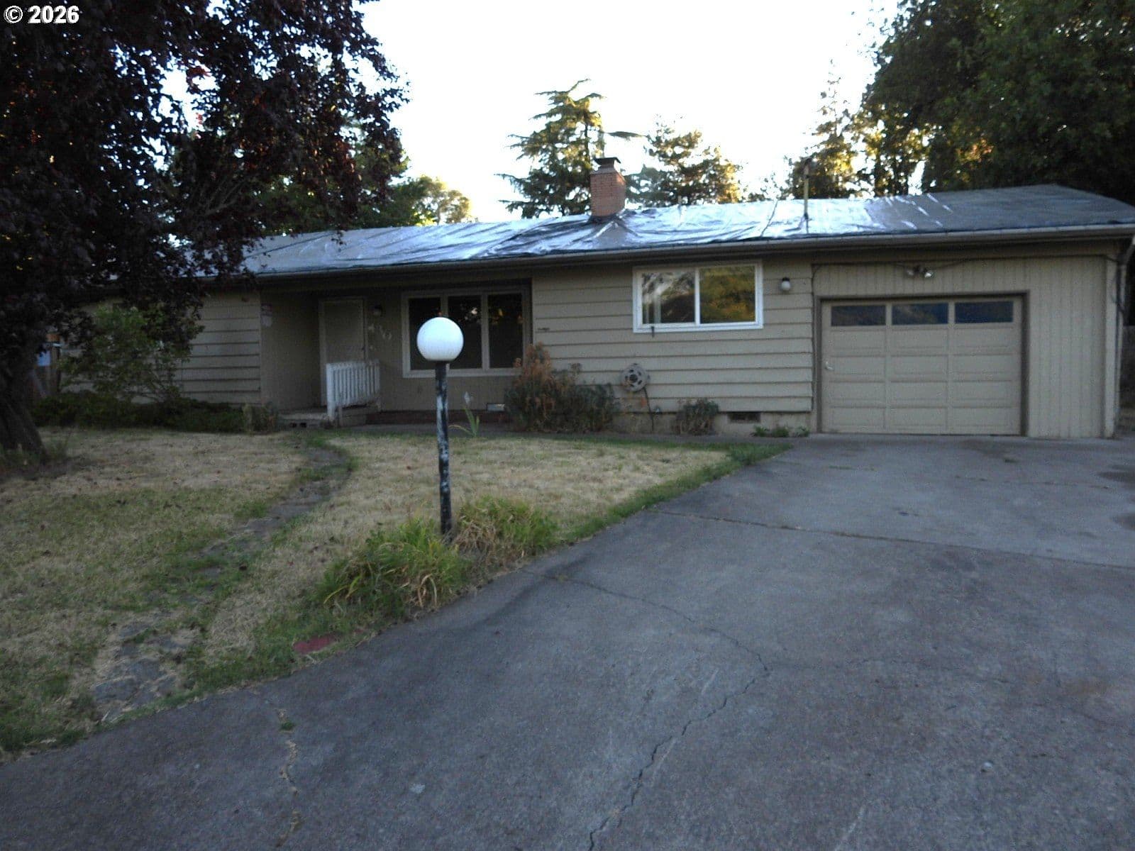 Primary listing photo, 130 SHARON DR, Phoenix, OR, 97535