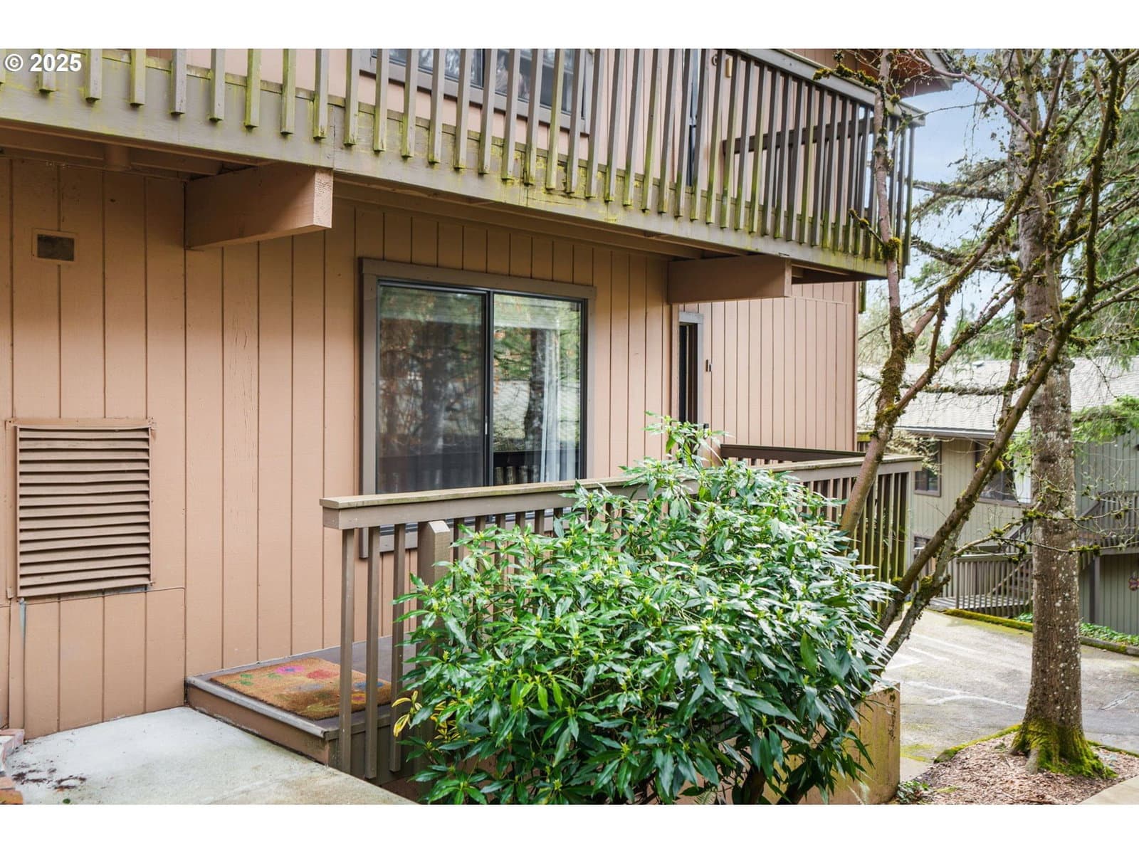 Primary listing photo, 7538 SW BARNES RD #H, Portland, OR, 97225
