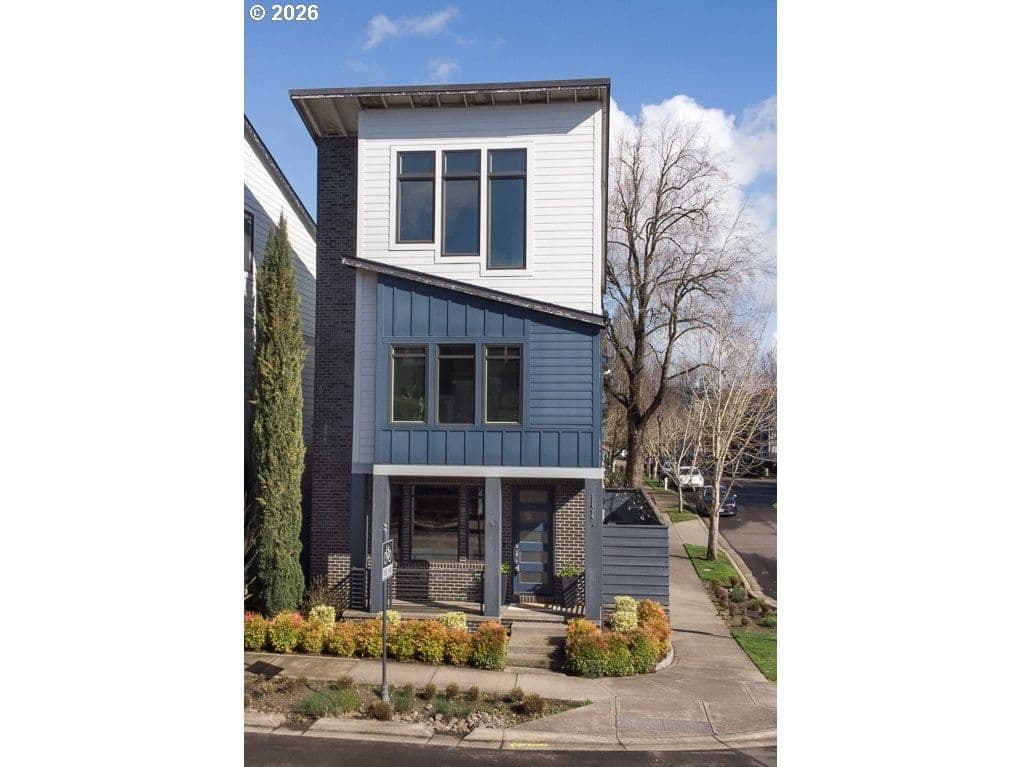 Primary listing photo, 11375 SW BARBER ST, Wilsonville, OR, 97070