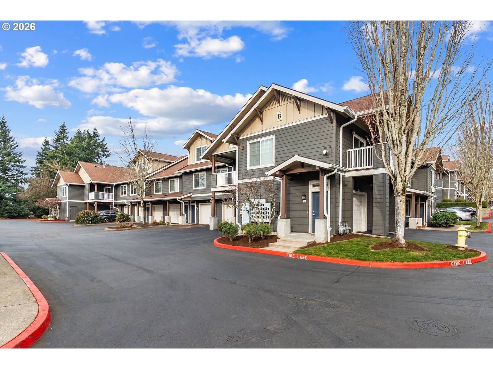 Primary listing photo, 10800 SE 17TH CIR #B18, Vancouver, WA, 98664