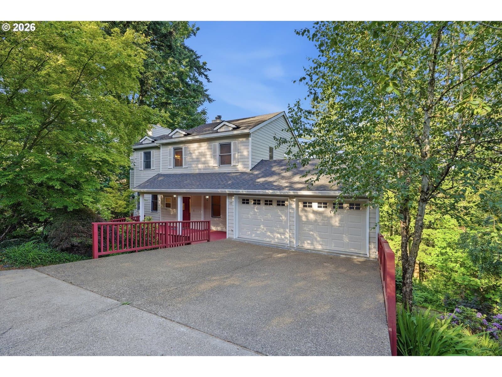 17 HIDALGO ST