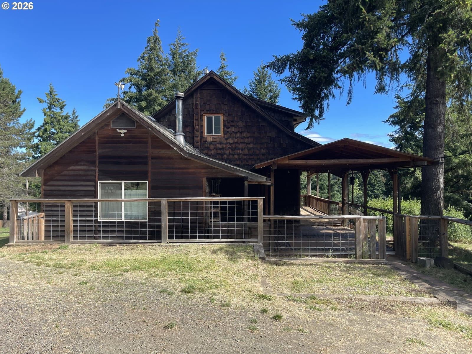 Listing photo 1 of 6