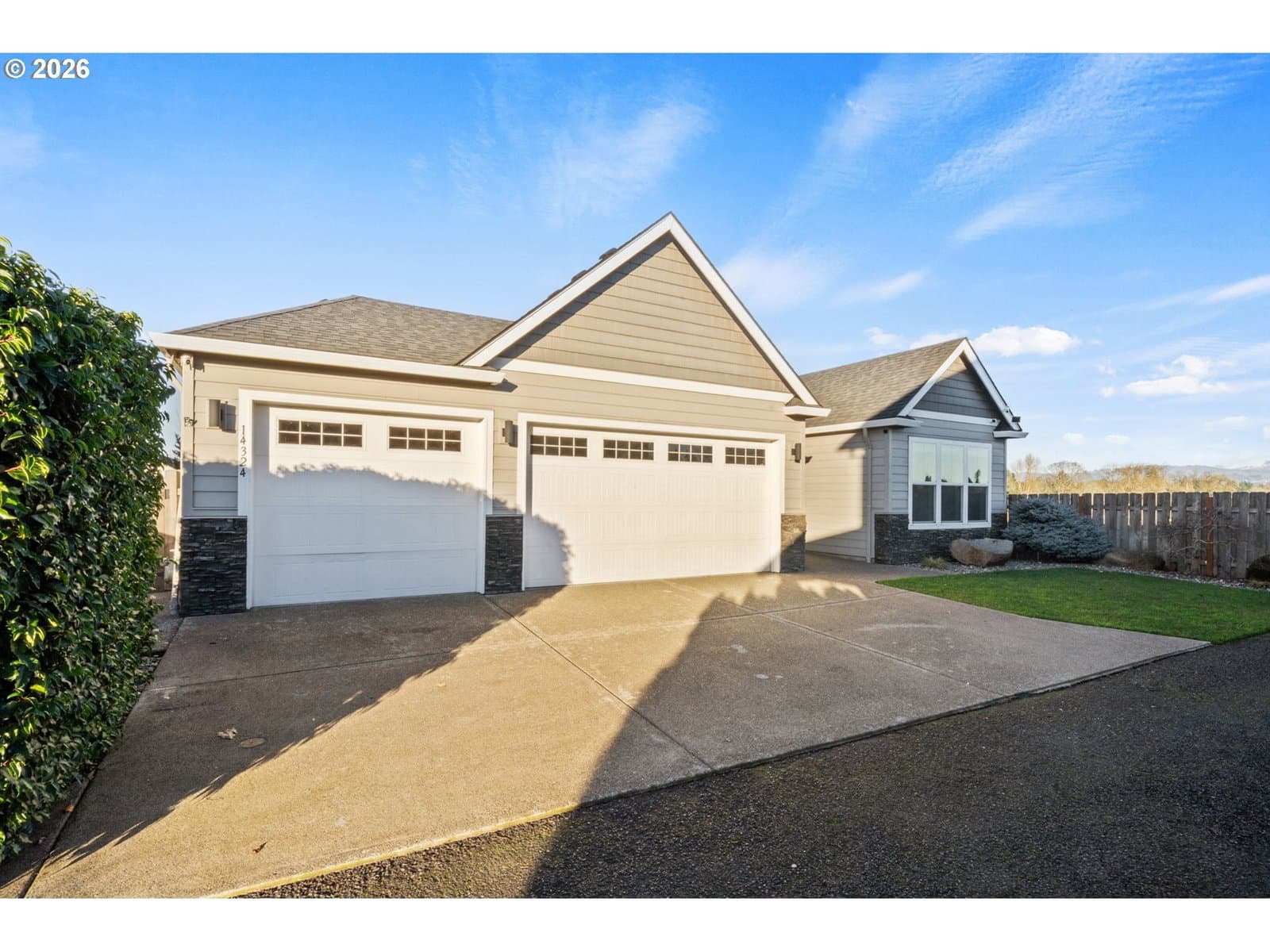 Primary listing photo, 14324 NE 106TH ST, Vancouver, WA, 98682