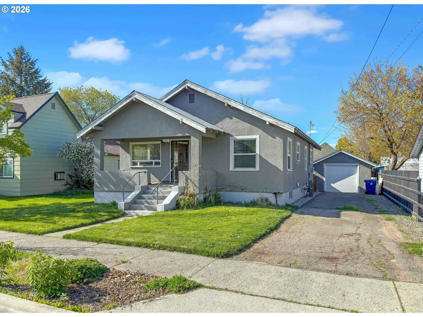 Listing photo 1 of 6