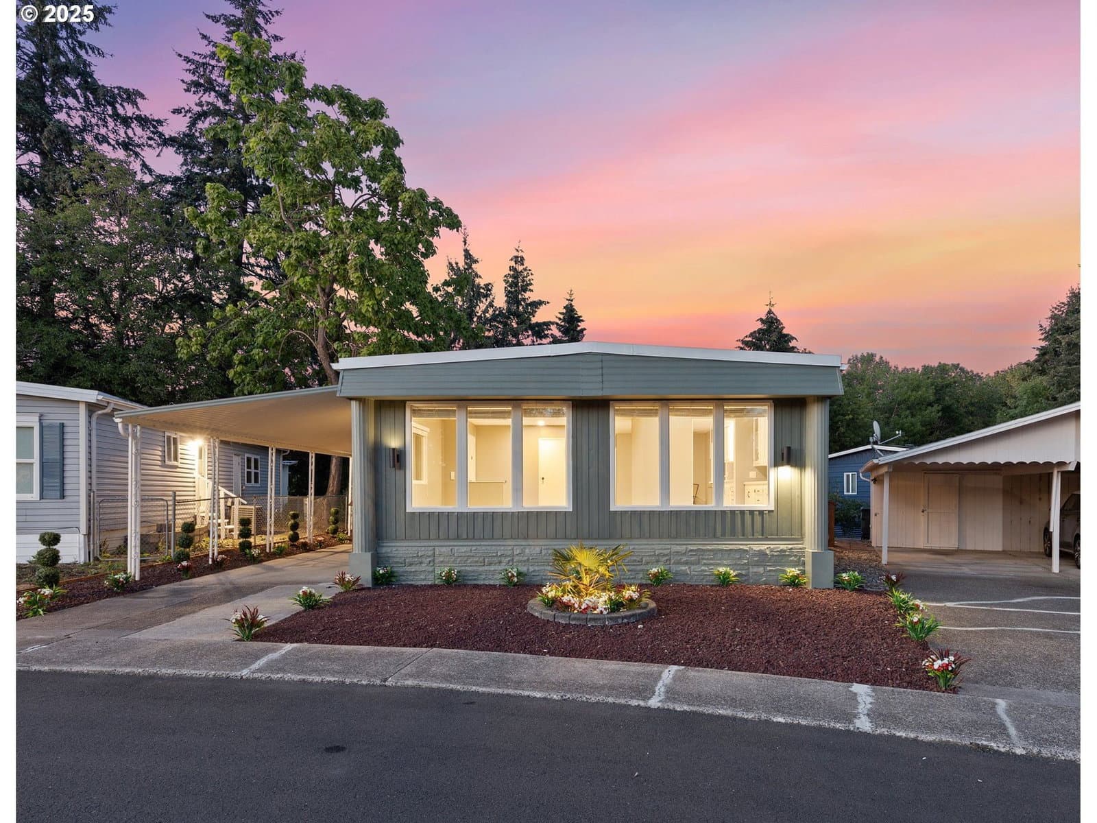 Primary listing photo, 570 N 10TH AVE #110, Cornelius, OR, 97113