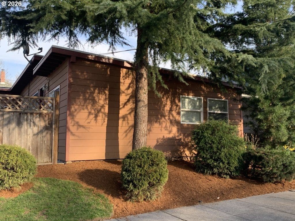 Primary listing photo, 4720/4724 SE 37TH AVE, Portland, OR, 97202
