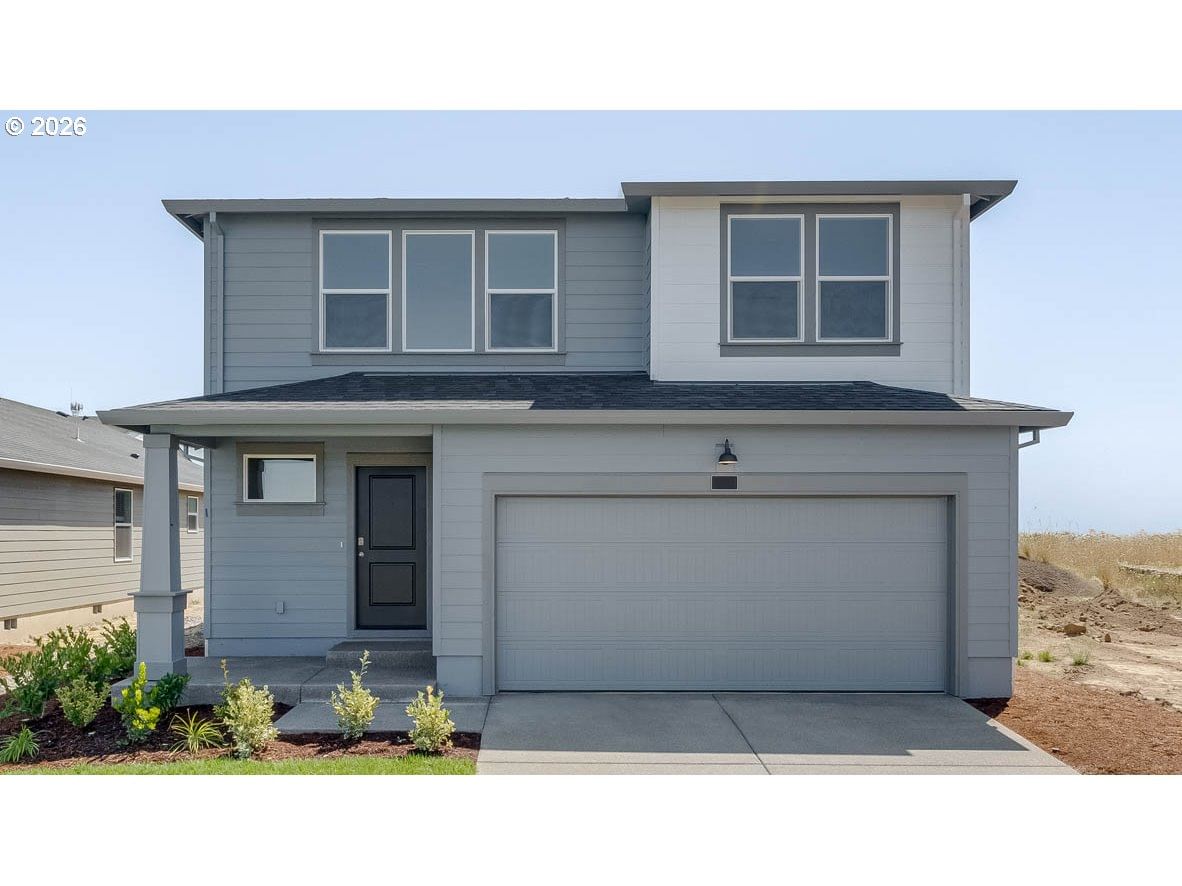 Primary listing photo, 4933 Dilling AVE NE, Salem, OR, 97301