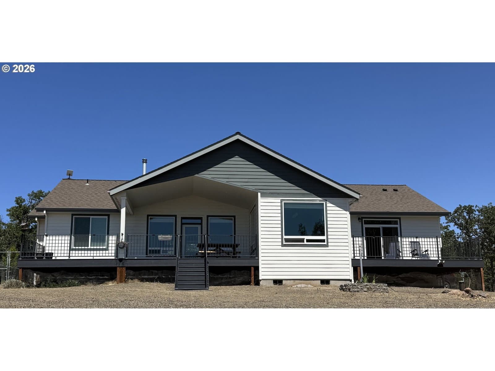 Primary listing photo, 5 BIRDIE CT, Goldendale, WA, 98620