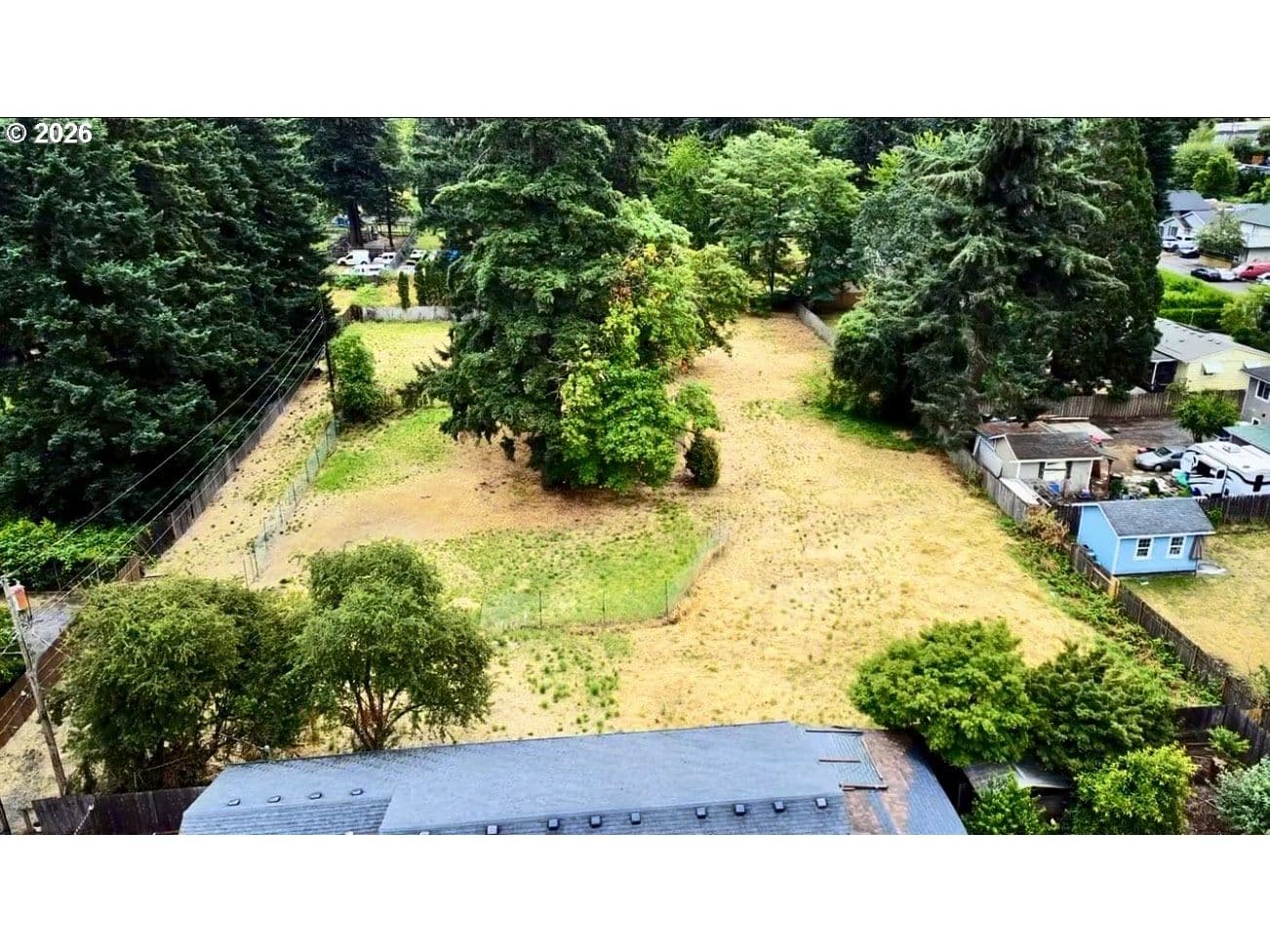 Listing photo 1 of 6