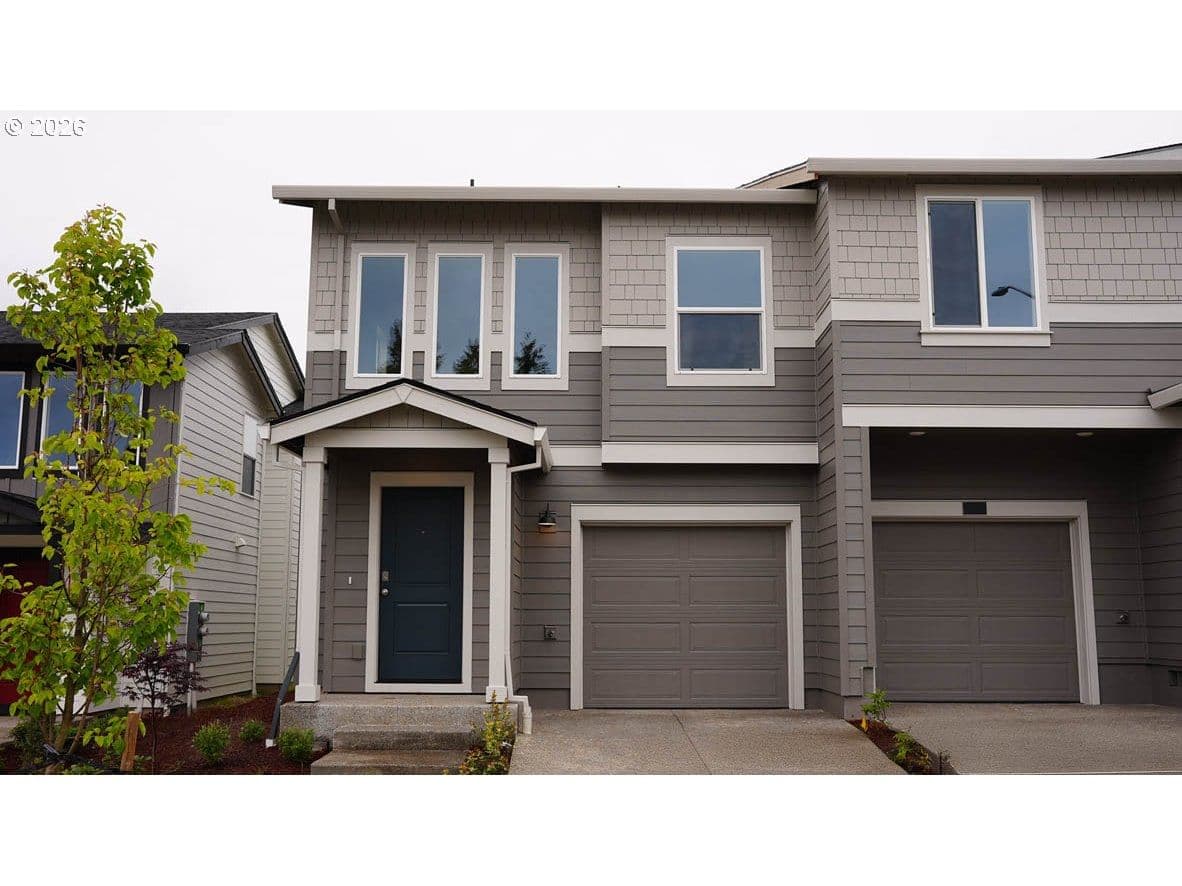 Primary listing photo, 6171 SE 16th ST, Gresham, OR, 97080