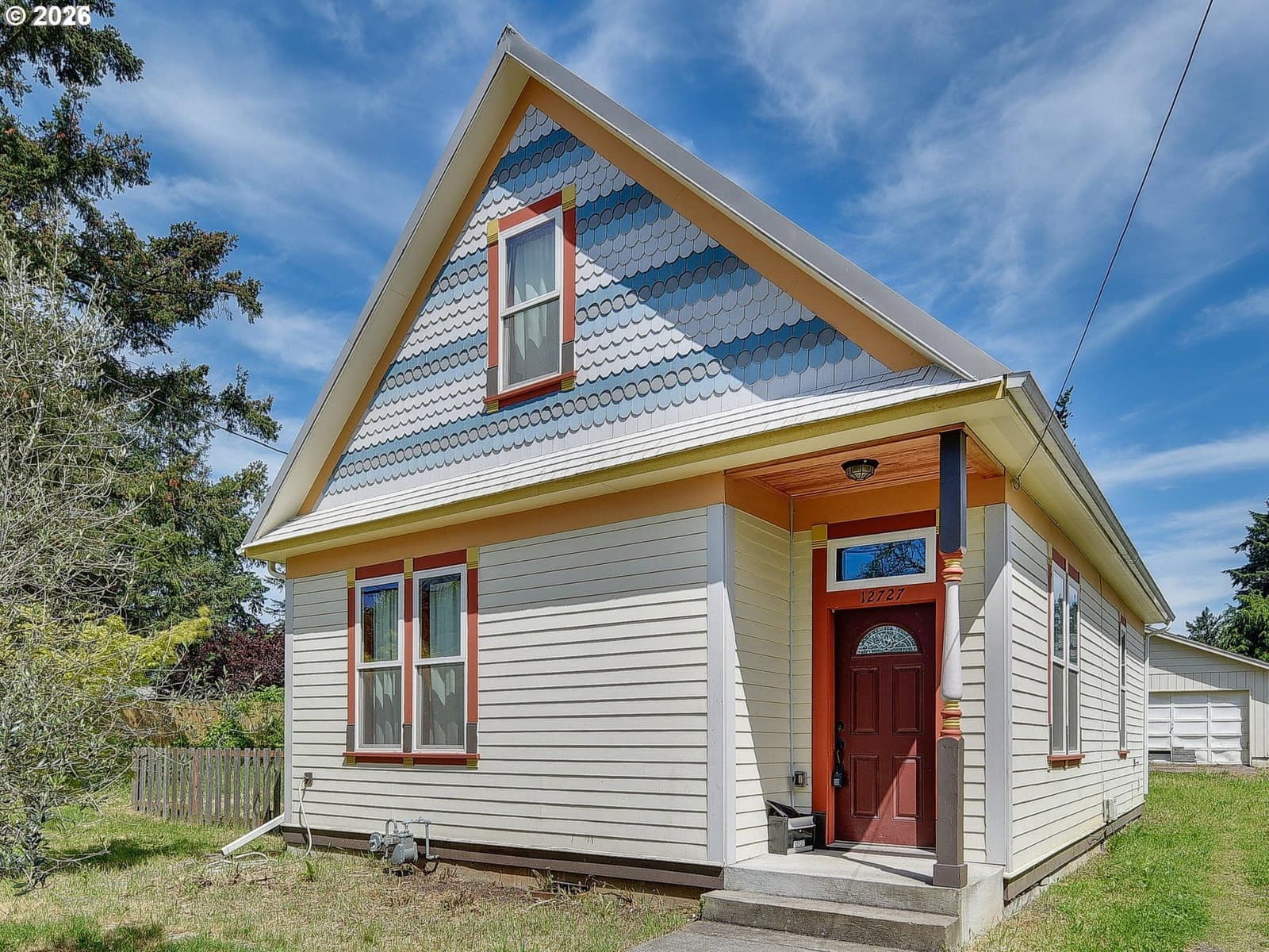 Listing photo 1 of 6