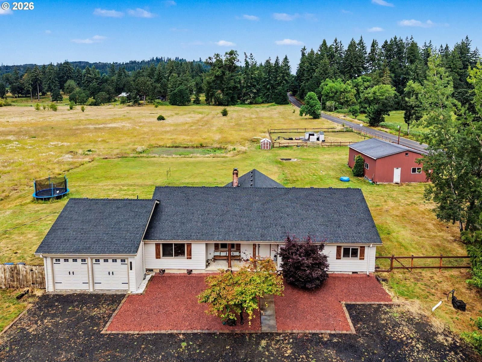 Listing photo 1 of 6