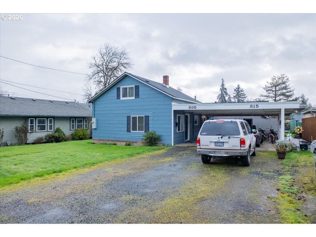 Listing photo 1 of 6