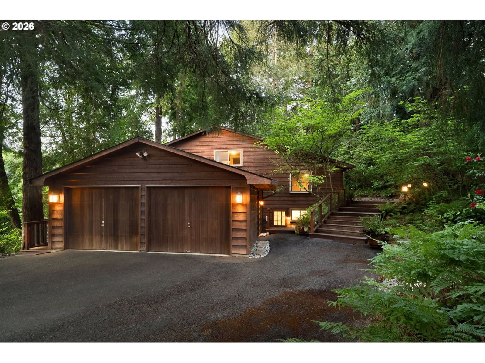 Primary listing photo, 300 NW 114th AVE, Portland, OR, 97229