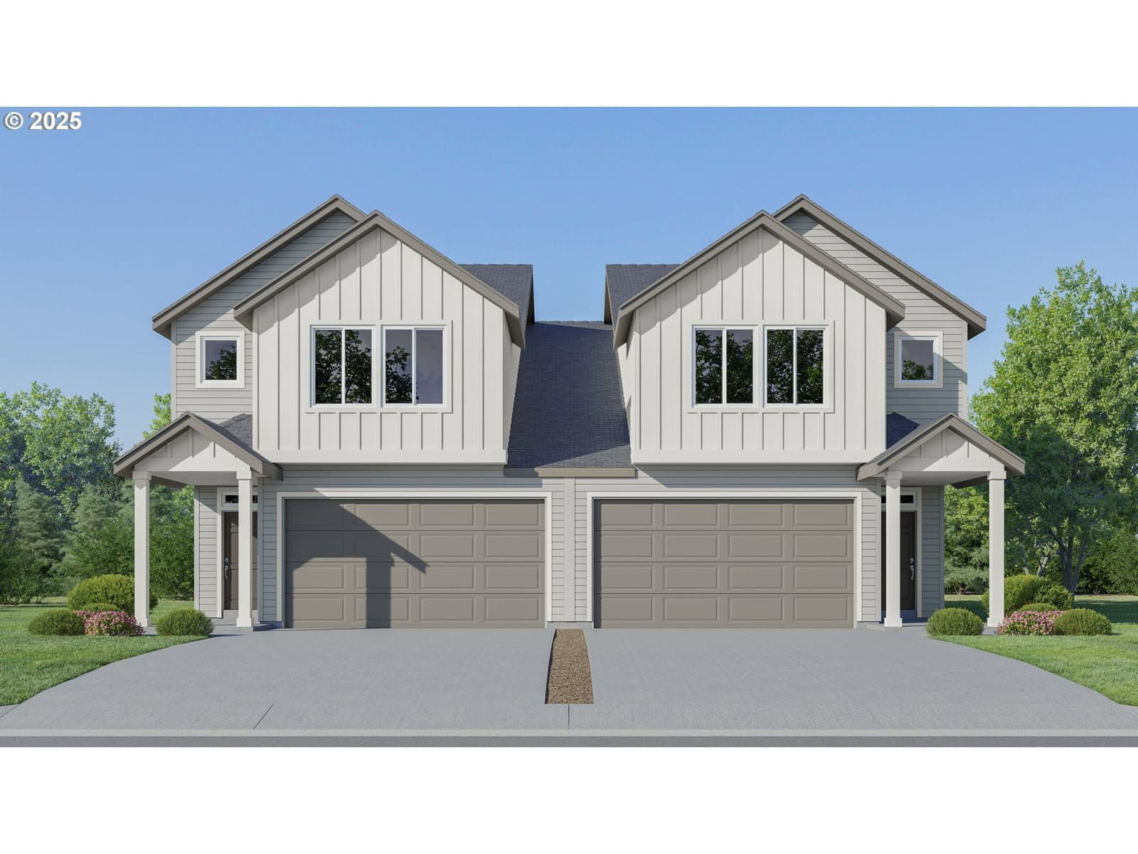 Primary listing photo, 3301 Quail AVE, Woodburn, OR, 97071