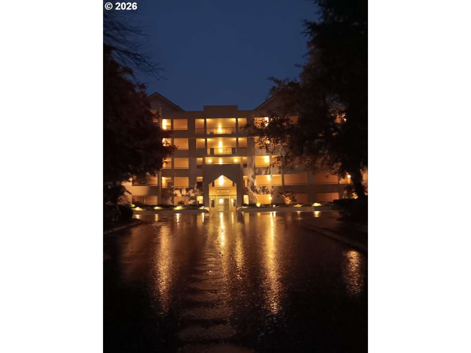 Primary listing photo, 6605 W BURNSIDE ST #144, Portland, OR, 97210