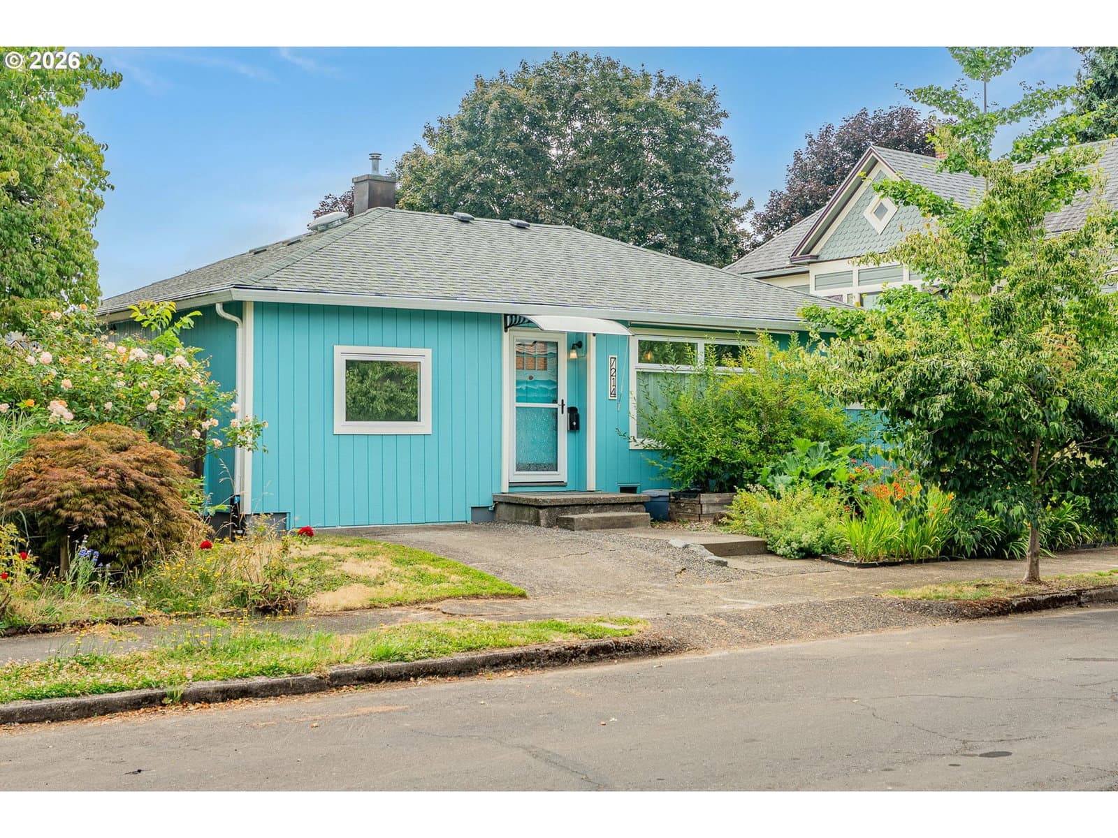 7214 NE 9TH AVE