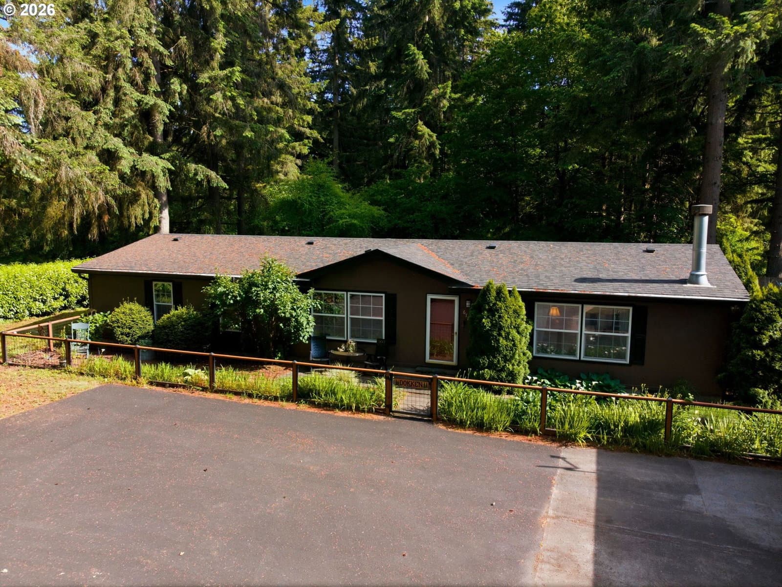 Primary listing photo, 6711 NW 309TH ST, Ridgefield, WA, 98642